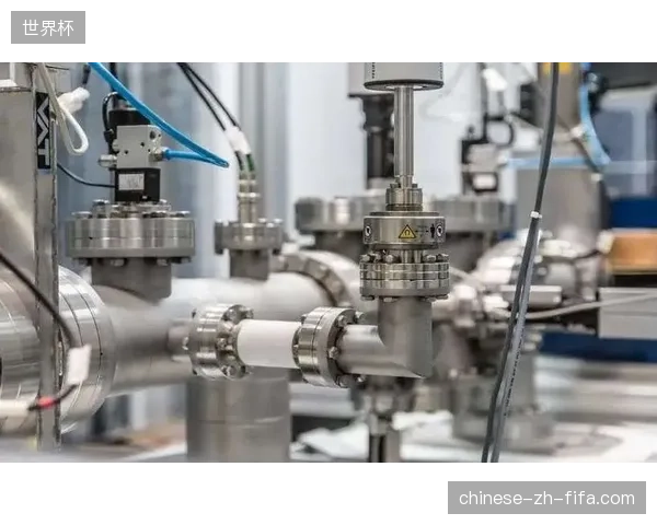 世界杯高清信号传输延迟超标如何成为制约远程制作商业落地的核心痛点？