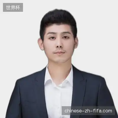 董山