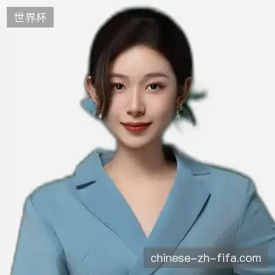 苏轩