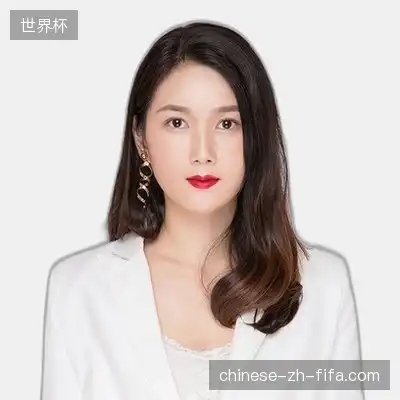 徐达