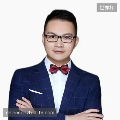 杨悦山
